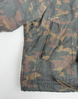 Giubbotto YEEZY SEASON 1 M