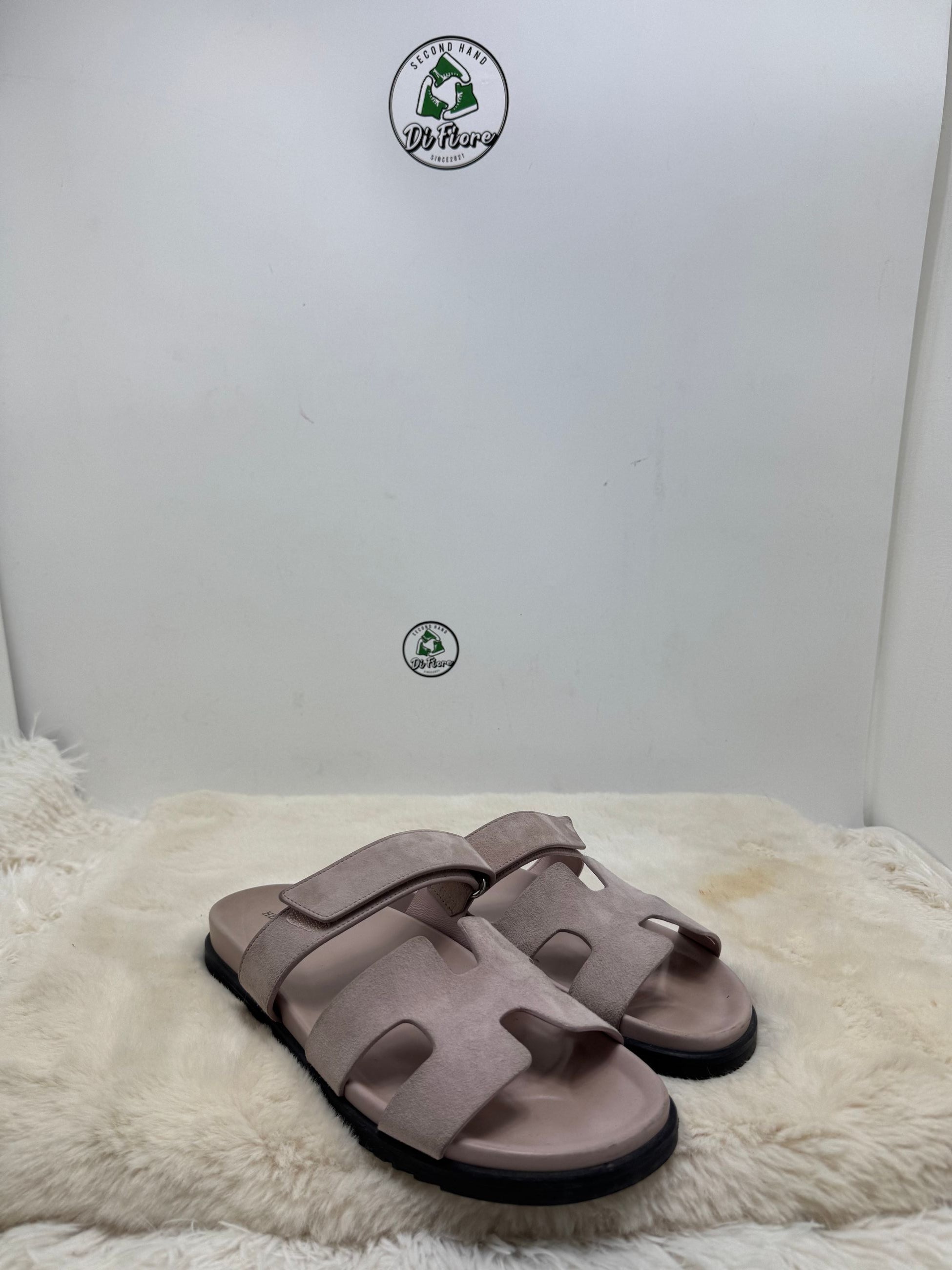 Ciabatta Hermes
