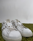 Valentino Garavani Low Sneaker 43