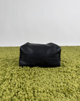 Pouchette Givenchy