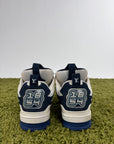 Louis vuitton Skate Size 7.5=41.5 calza 42.5