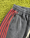 Anthem Tracks SweatPants Valley Dreams L - Second Hand Di Fiore