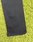 Jeans Amiri Nero 30