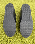 Valentino Garavani Low Sneaker Nero 42