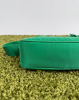 Borsa Prada Re-Edition 2005