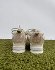 Louis Vuitton Skate 7=41 calza 42