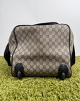 Borsa da viaggio JoyGucci