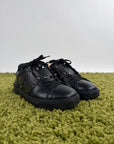 Valentino Garavani Rockstud Nera 40