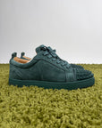 Christian Louboutin Spikes Verde 43