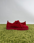 Christian Louboutin Low Sneaker 40