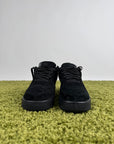 Louis Vuitton x Nike air force 1 40,5