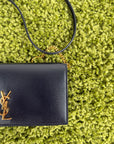 Borsa a tracolla Yves Saint Laurent