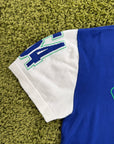 T-shirt Louis Vuitton S
