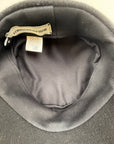 Cappello Ruslan Baginskiy Nero M