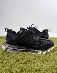 Balenciaga track Nera 40