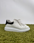 Alexander Mcqueen Sneaker 40