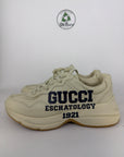 Gucci ryton 10.5