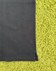 T-Shirt Pocket Louis Vuitton Nera XL