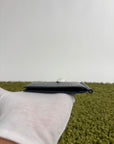 Portafogli Montblanc blu