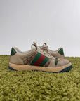 Gucci Screener beige 6