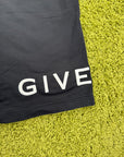 Pantaloncino Givenchy XL