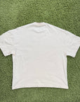T-Shirt Jil Sander L