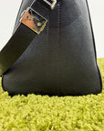 Borsa Antigona Givenchy in pelle Nera
