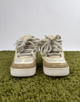 Louis Vuitton Skate Beige 6