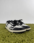 Amiri Skel Low Nere 45