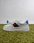 Gucci Platform Sneakers 45.5 veste 46