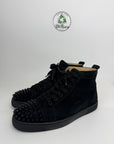 Christian Louboutin 41.5