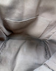 Borsa Louis Vuitton Tivoli PM Marrone