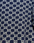 Polo Gucci XXL