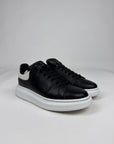 Alexander Mc Queen Sneaker