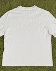 T-Shirt Golden Goose X 545 M