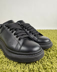Alexander Mcqueen 41