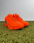 Nike X Nocta Hot step 2 Arancione 42