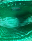 Borsa Prada Re-Edition 2005
