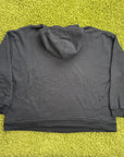Felpa Balenciaga Cities Paris XL