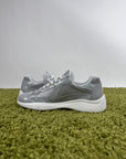 Prada America’s Cup Sneaker 41,5