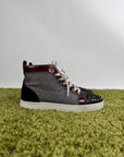Christian Louboutin Spikes 40,5