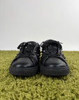 Valentino Garavani Rockstud Nero 43