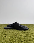 Mules in pelle Givenchy Nere 41