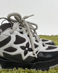 Louis vuitton skate Size 5=39 calza 40