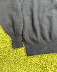 Maglione Givenchy Nero S