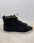 Scarpa Louboutin
