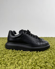 Alexander McQueen Nere 40