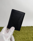 Organizer Portacarte Tascabile Louis Vuitton