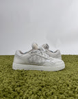 Dior B27 41