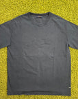T-Shirt Louis Vuitton XXL